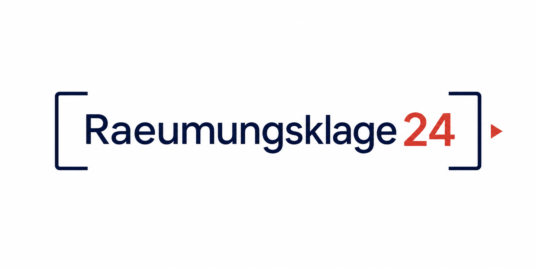 Räumungsklage24